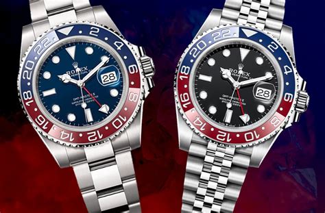 jubillee rolex|Rolex jubilee vs oyster bracelet.